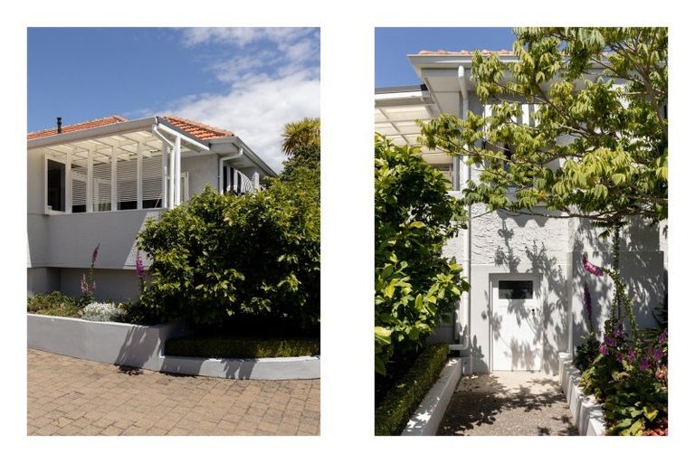 Photo of property in 31 Fourth Avenue, Tauranga, 3110