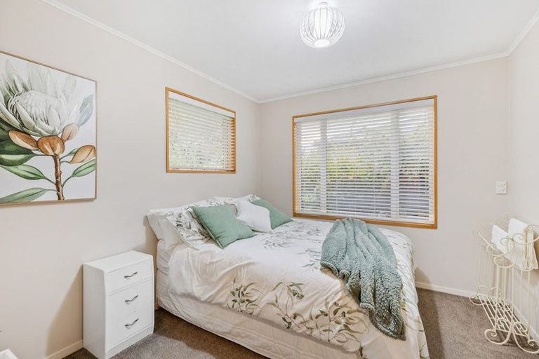 Photo of property in 23 Pahau Place, Cracroft, Christchurch, 8025