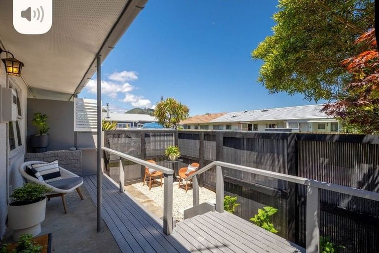 Photo of property in 5/106 Grove Street, The Wood, Nelson, 7010