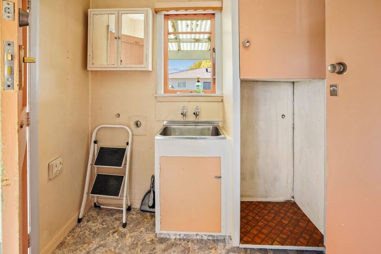 Photo of property in 8 D'arcy Street, Richmond, 7020