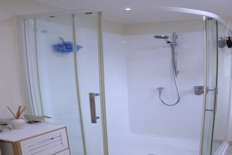 Photo of property in 63 Ahuriri Street, Strathmore Park, Wellington, 6022