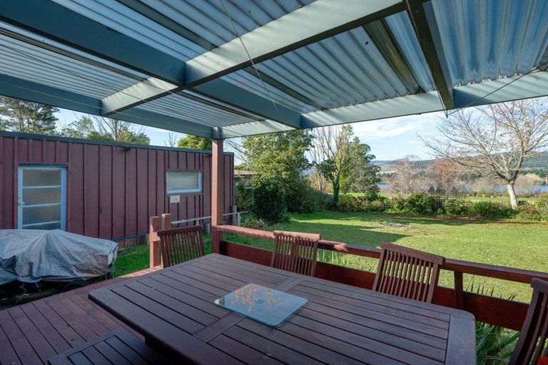 Photo of property in 14 Taniwha Street, Mangakino, 3421