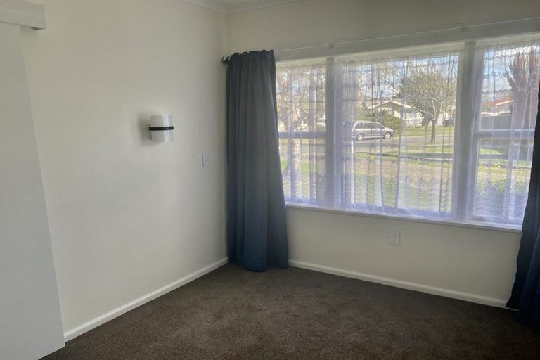 Photo of property in 42 James Foley Avenue, Pirimai, Napier, 4112
