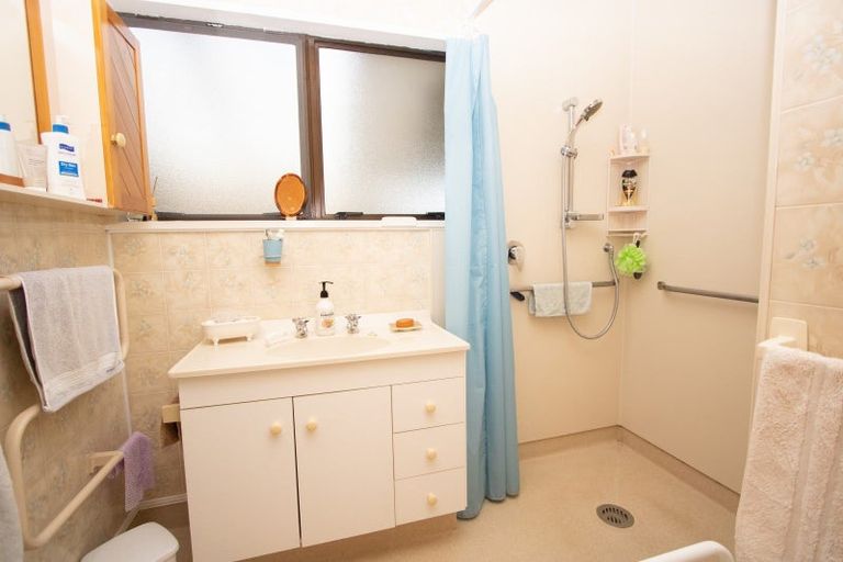 Photo of property in 8 Seaview Avenue, Te Puru, Thames, 3575