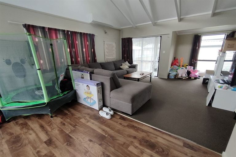 Photo of property in 1 Turoa Road, Whanganui East, Whanganui, 4500