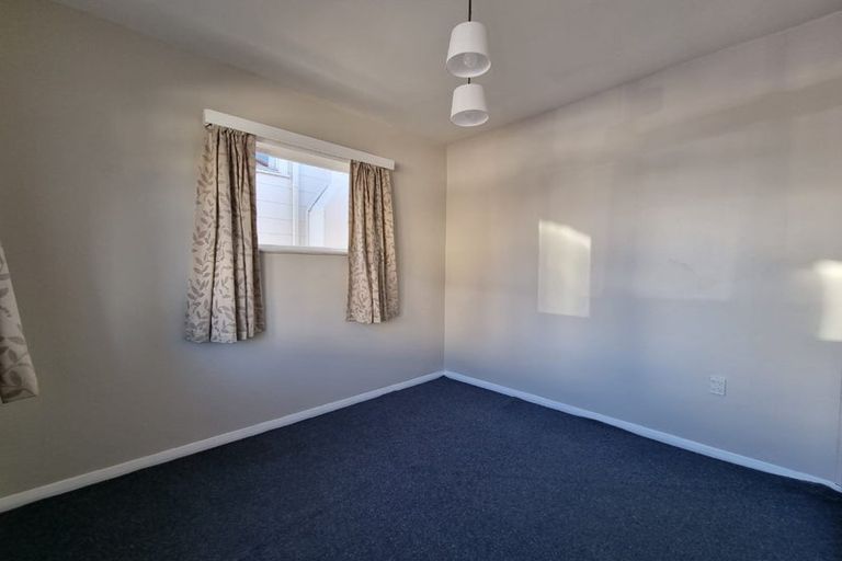 Photo of property in 52 Thompson Street, Mount Cook, Wellington, 6011