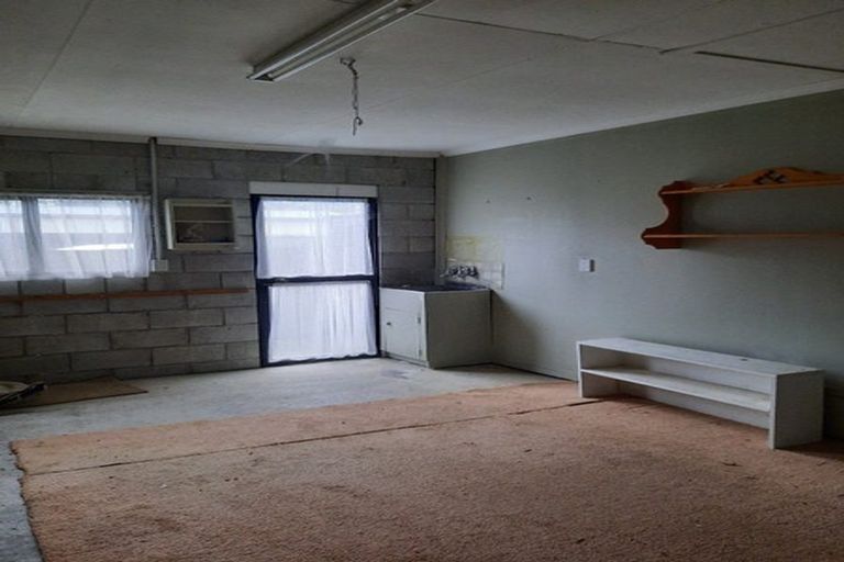 Photo of property in 26b Galway Street, Grasmere, Invercargill, 9810