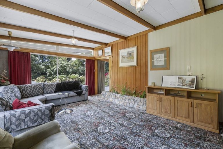 Photo of property in 12 Totara Terrace, Inglewood, 4330