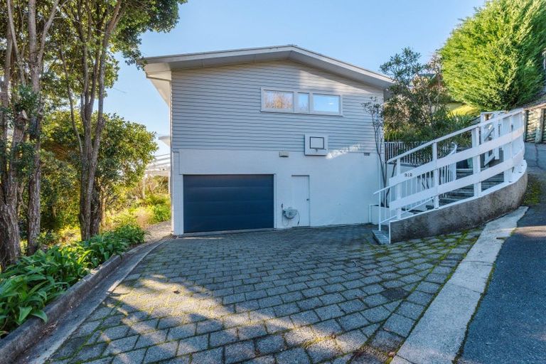 Photo of property in 312 Atawhai Drive, Atawhai, Nelson, 7010
