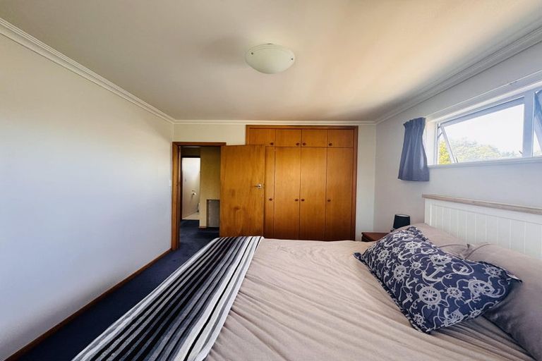 Photo of property in 60 Newcastle Street, Hokowhitu, Palmerston North, 4410