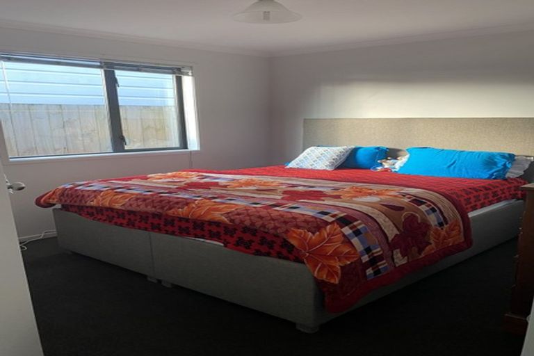 Photo of property in 1/13 Lyon Street, Frankton, Hamilton, 3204