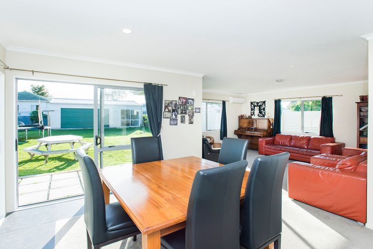 Photo of property in 97 Stanley Road, Te Hapara, Gisborne, 4010