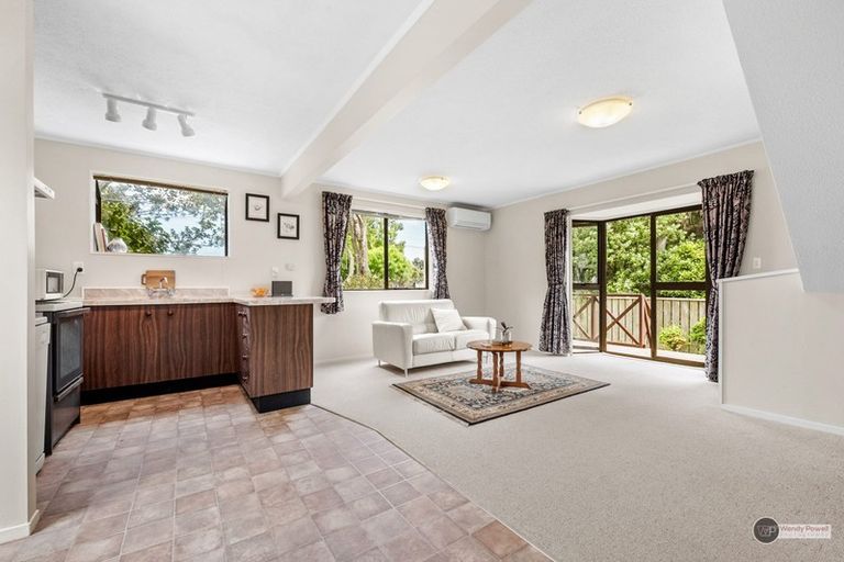 Photo of property in 1/31 Malone Road, Waterloo, Lower Hutt, 5011