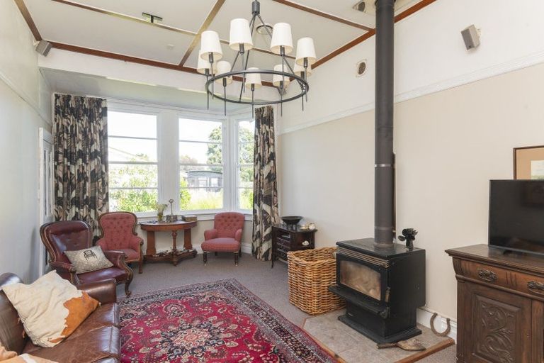 Photo of property in 12 Pine Street, Mangapapa, Gisborne, 4010
