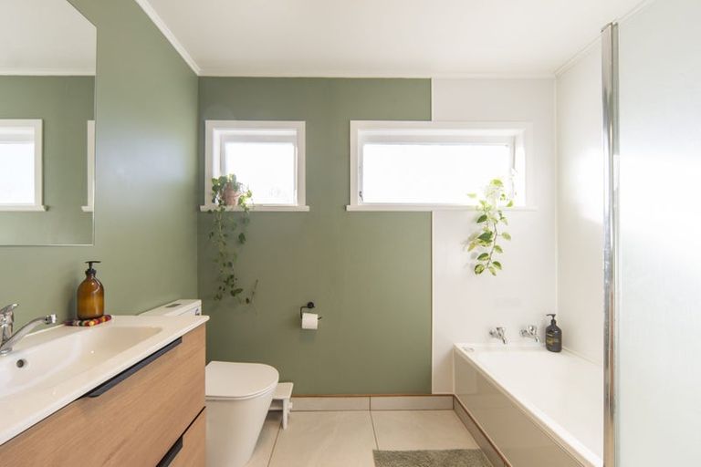 Photo of property in 56a Claude Street, Fairfield, Hamilton, 3214
