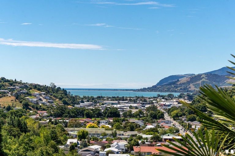 Photo of property in 39 Jenner Road, Toi Toi, Nelson, 7010