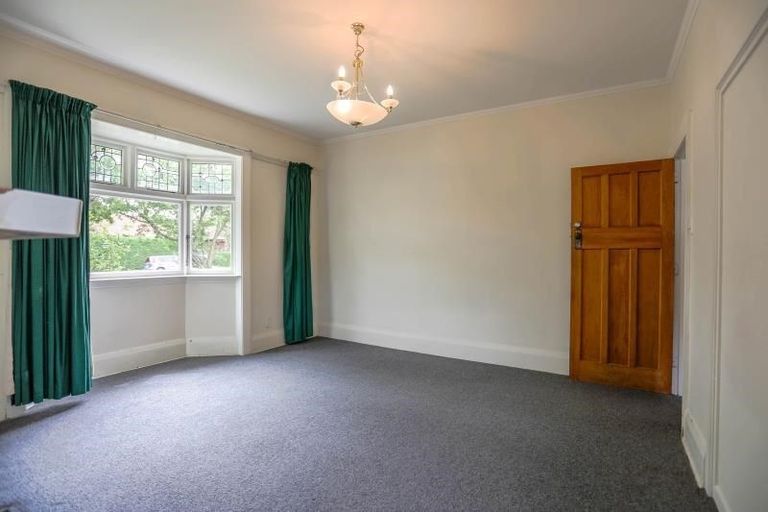 Photo of property in 30 Field Terrace, Upper Riccarton, Christchurch, 8041