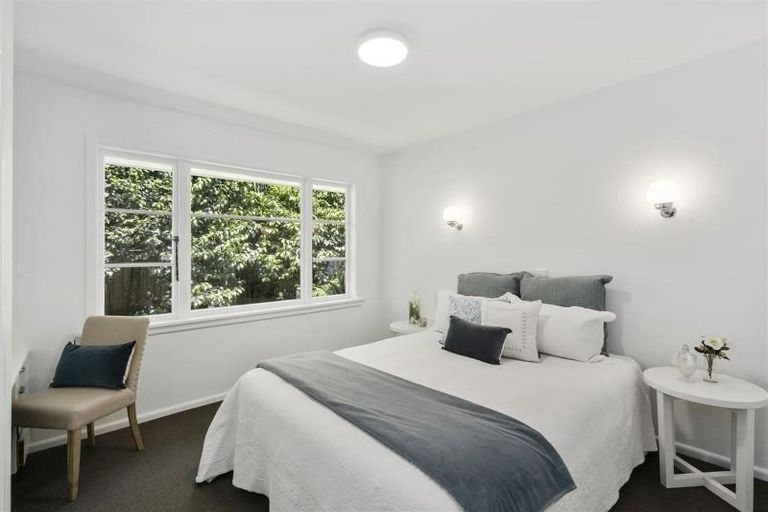 Photo of property in 25 Gleneagles Terrace, Ilam, Christchurch, 8053