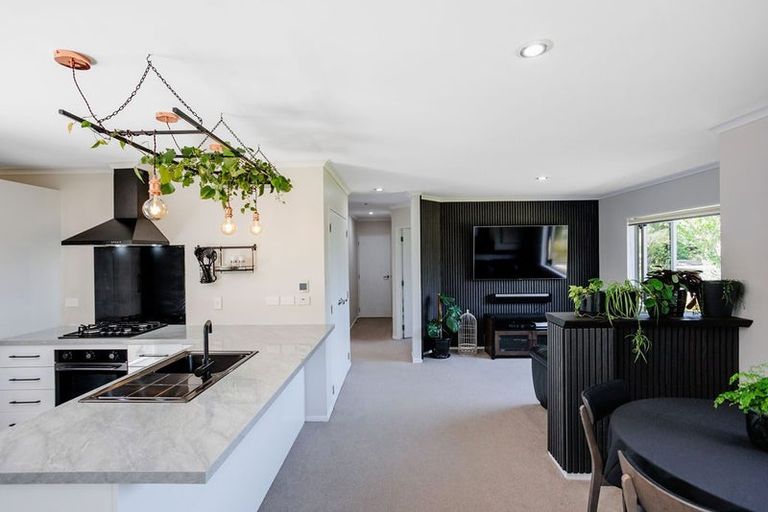 Photo of property in 2b Kereru Lane, Matata, Whakatane, 3194