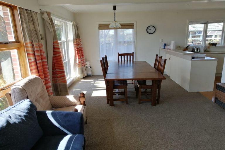 Photo of property in 25 Haslett Place, Upper Riccarton, Christchurch, 8041