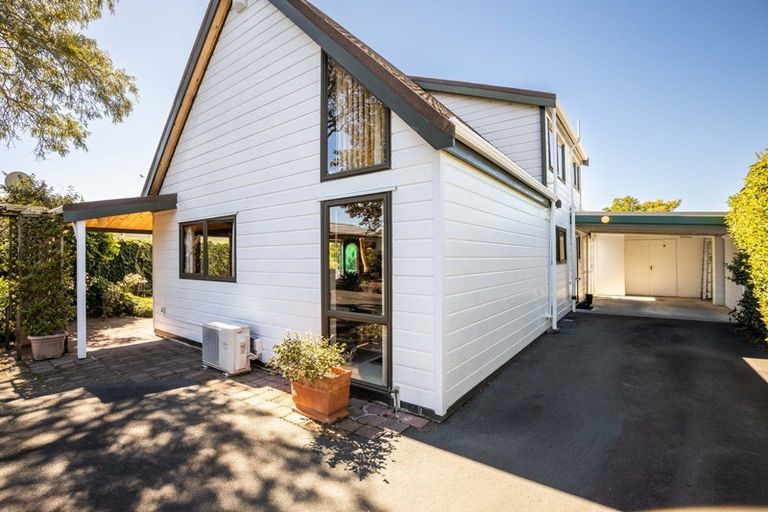 Photo of property in 171 Brooklands Road, Vogeltown, New Plymouth, 4310