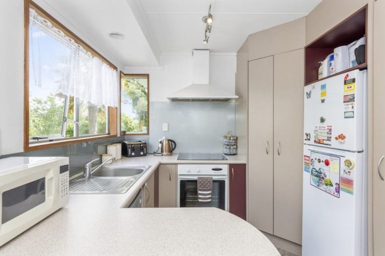 Photo of property in 134 Windermere Drive, Poike, Tauranga, 3112