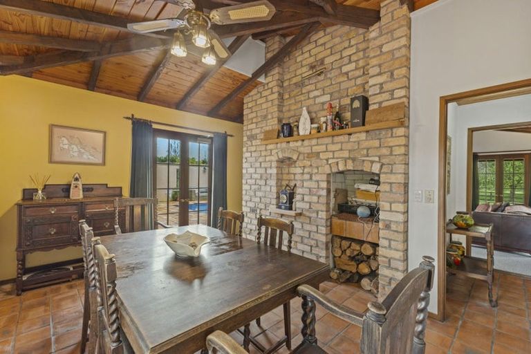 Photo of property in 14 Blackbridge Road, Dairy Flat, Albany, 0794