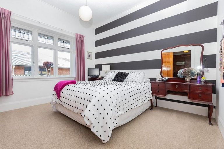 Photo of property in 47 Palmerston Street, Greymouth, 7805