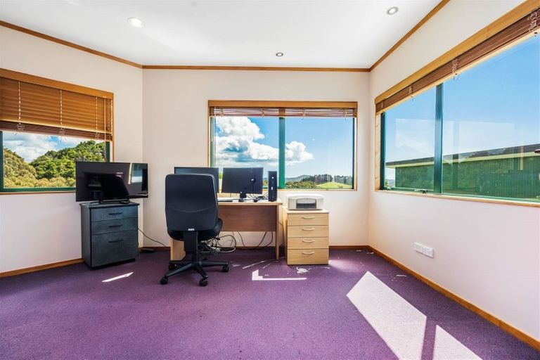 Photo of property in 1559 Pataua Road North, Pataua North, Whangarei, 0175