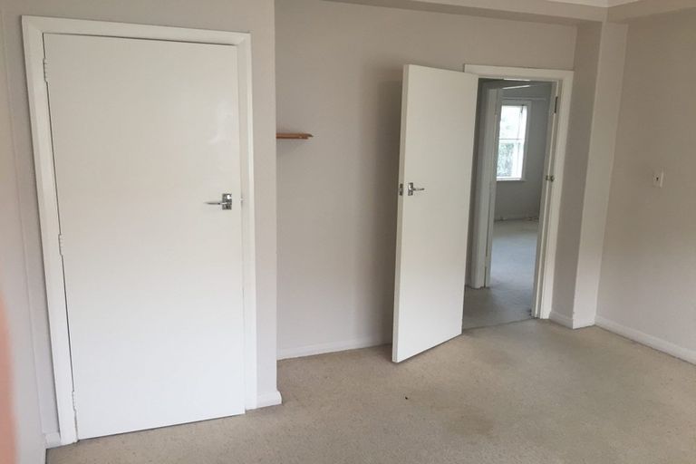 Photo of property in 5/131 Victoria Avenue, Remuera, Auckland, 1050