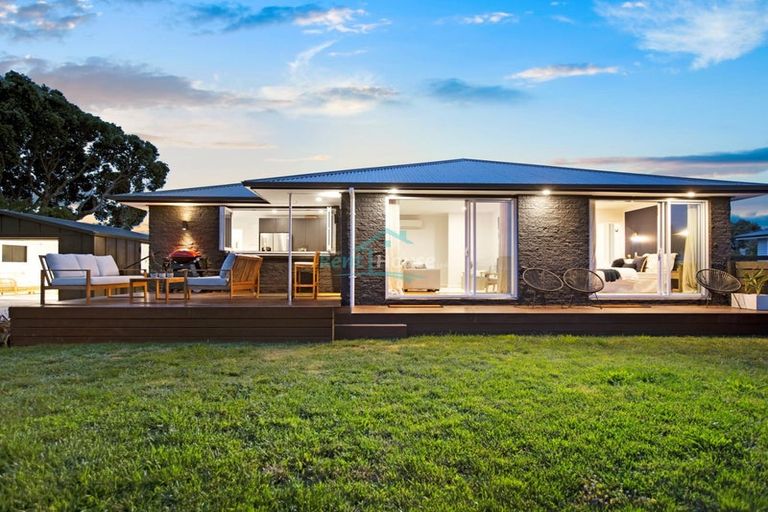 Photo of property in 11 Paterson Street, Mount Maunganui, 3116