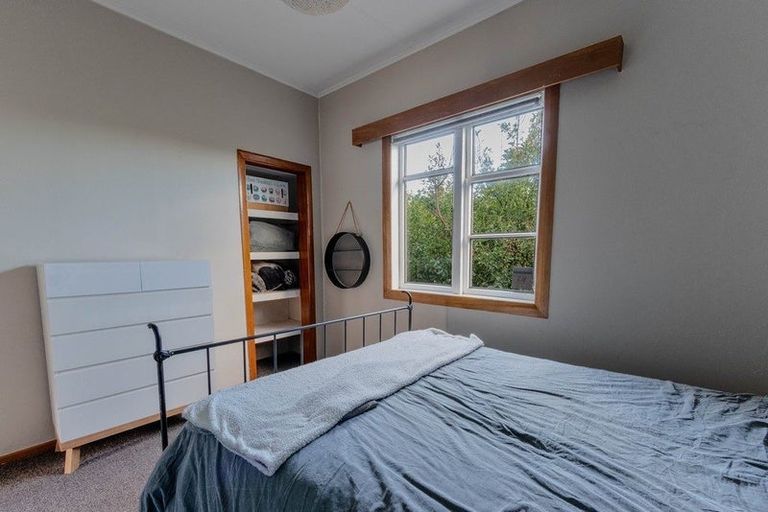 Photo of property in 36 Konini Street, Tawhero, Whanganui, 4501