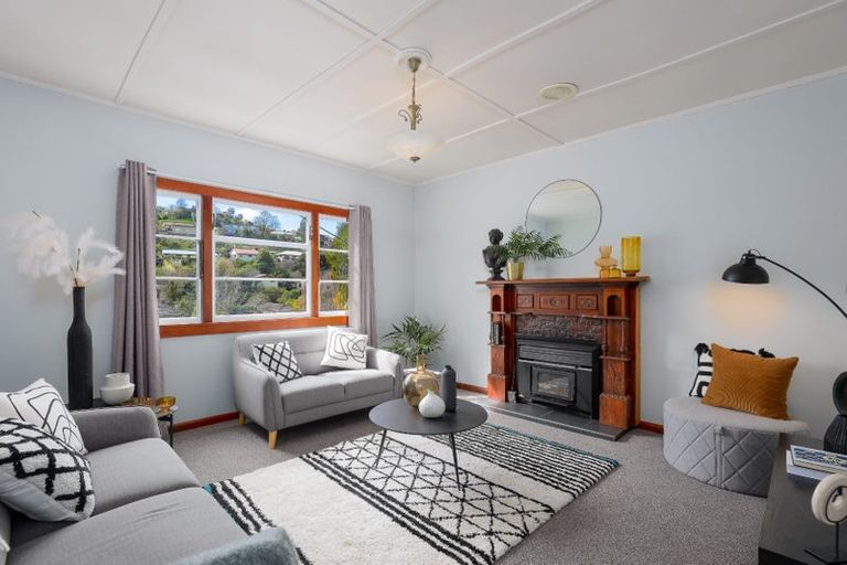 Photo of property in 83 Washington Road, Washington Valley, Nelson, 7010