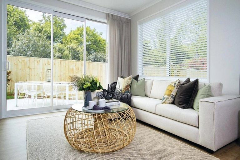 Photo of property in 15 Huria Vista, Pyes Pa, Tauranga, 3112