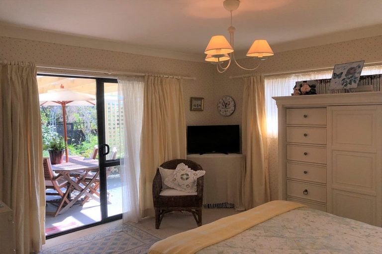 Photo of property in 11 Maurton Place, Onerahi, Whangarei, 0110