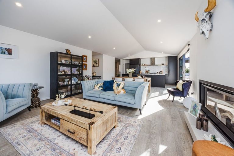 Photo of property in 69 Te Paea Avenue, Paerata, Pukekohe, 2124