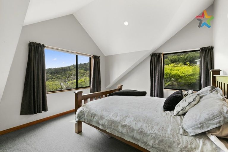 Photo of property in 1/8 Swainson Street, Naenae, Lower Hutt, 5011