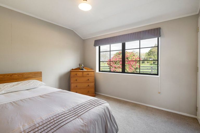 Photo of property in 901 Tauwhare Road, Tauwhare, Hamilton, 3287