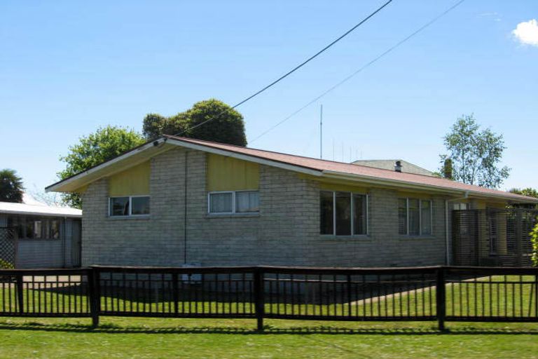 Photo of property in 709 Te Rahu Road, Te Awamutu, 3800