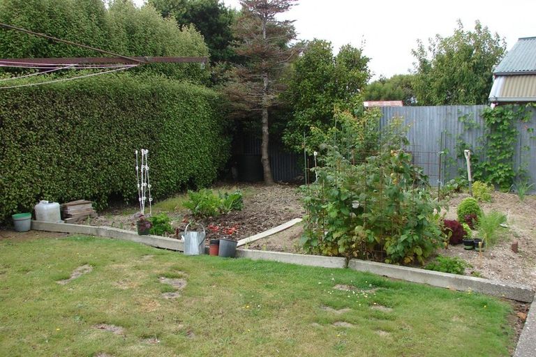 Photo of property in 97 Lithgow Street, Glengarry, Invercargill, 9810