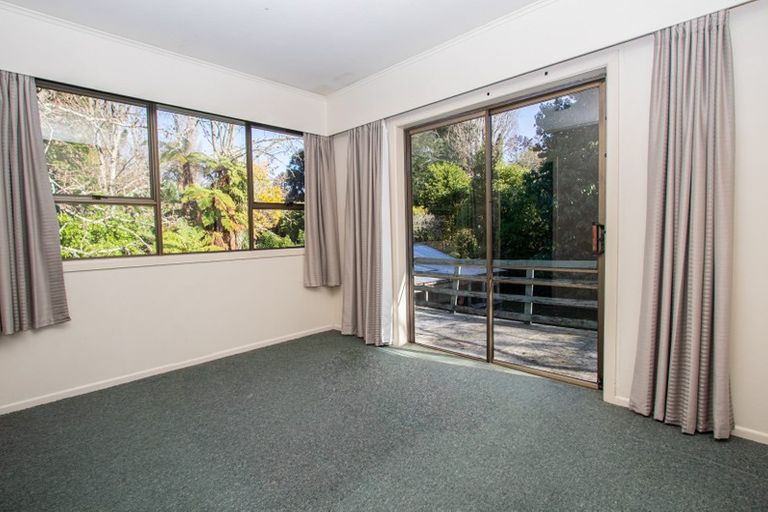 Photo of property in 33 Frederick Drive, Dinsdale, Hamilton, 3204