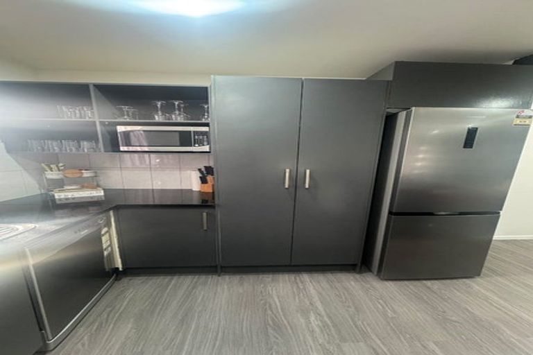 Photo of property in 49 Chapel Road, Flat Bush, Auckland, 2019