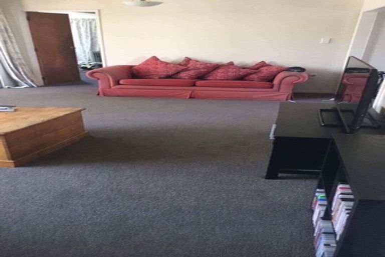 Photo of property in 402 Pine Avenue, South New Brighton, Christchurch, 8062