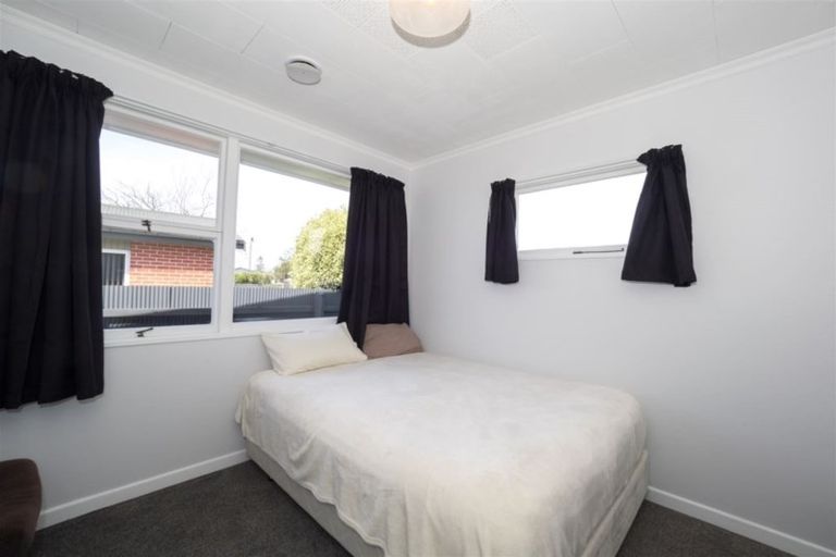 Photo of property in 44 Johnstone Street, Tinwald, Ashburton, 7700