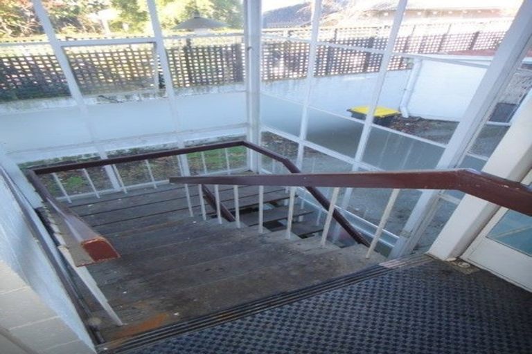 Photo of property in 1/48 Straven Road, Riccarton, Christchurch, 8011