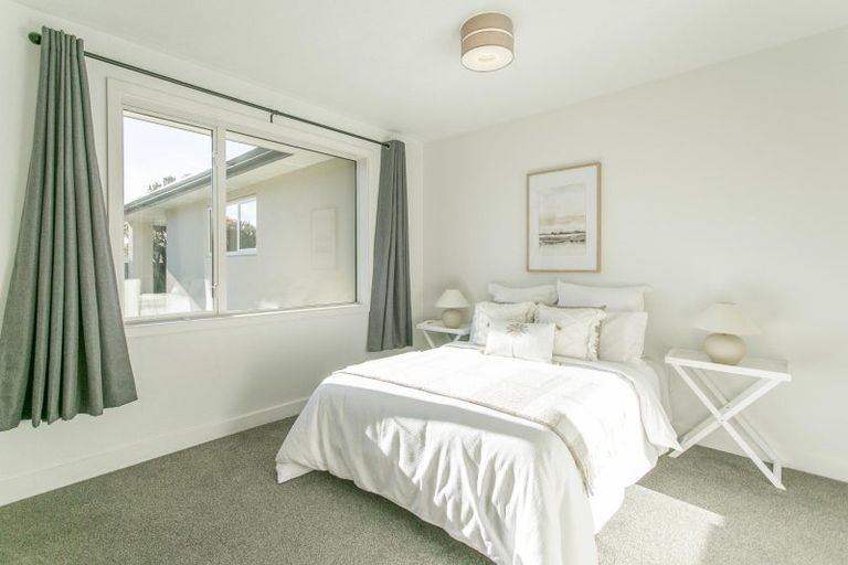 Photo of property in 54 Cross Street, Allenton, Ashburton, 7700