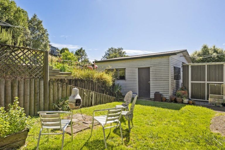Photo of property in 109 Arapuni Street, Putaruru, 3411