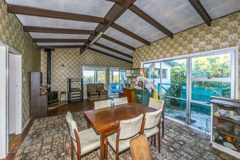 Photo of property in 2 Kawau View Road, Snells Beach, 0920