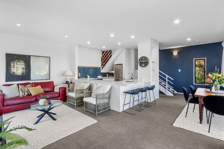 Photo of property in 28 Westenra Terrace, Cashmere, Christchurch, 8022