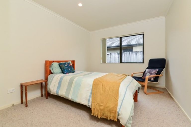 Photo of property in 15 Westminster Place, Rototuna North, Hamilton, 3210